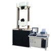恒宇儀器2014年拉力機拉力試驗機新技