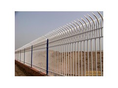 合肥哪里有做合肥鐵藝欄桿,價(jià)格多少?-- 合肥新圣達(dá)不銹鋼門窗裝飾公司