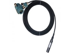 供應RZ26W投入式液位變送器|陜西睿智智能液位變送器價格-- 陜西睿智自動化儀表有限公司銷售部