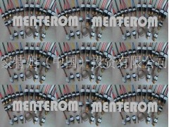 真空壓力開關、真空壓力控制器、真空壓力繼電器-- 佛山市順德區玖恒電器有限公司