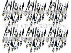 空壓機壓力開關、空壓機配件壓力開關、空氣壓力控制器-- 佛山市順德區玖恒電器有限公司