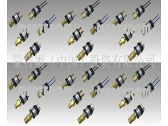 壁掛爐水壓開關、壁掛爐風壓開關、電熱水器水流開關-- 佛山市順德區玖恒電器有限公司