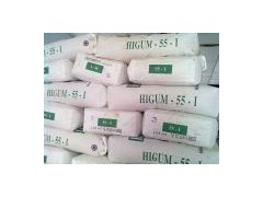 供應廈門印度進口膠瓜爾豆膠那里有賣-- 廈門豐登進出口有限公司