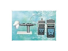 鴻豐自動(dòng)化工程專(zhuān)業(yè)批發(fā)LS25-1流速儀-- 成都市鴻豐自動(dòng)化工程有限公司