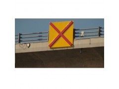 廣東橋梁禁航標志廠家易盈豐科技最專業-- 深圳易盈豐科技有限公司