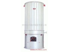 周口哪里的燃煤導熱油鍋爐價格便宜？-- 河南永興鍋爐集團有限公司銷售部