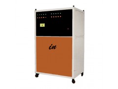 臺興電解電源 蘇州電解電源售后電話400-101-3780-- 蘇州新臺興智能電源有限公司