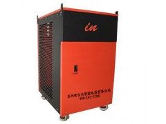 十大高頻開關自動換向電源品牌 臺興開關電源 性價比最高-- 蘇州新臺興智能電源有限公司