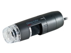 超景深超動態測量{啟示發展有限公司}現貨供應-- 啟示發展有限公司市場部