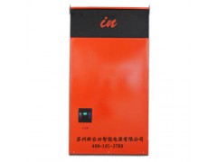 昆山大功率開關電源 臺興節能環保開關電源 工作源源不斷-- 蘇州新臺興智能電源有限公司