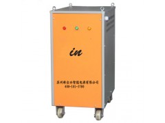 昆山電鍍整流器 可控硅整流器 火爆銷售中<<<<<<-- 蘇州新臺興智能電源有限公司