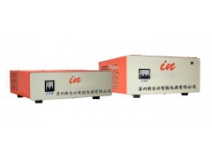 南京高頻電鍍電源 高頻開關電鍍電源 不容錯過-- 蘇州新臺興智能電源有限公司