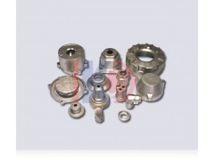 不銹鋼精密鑄造公司推薦科大精密鑄件-- 煙臺科大精密實驗裝備有限公司