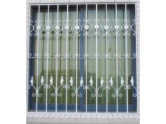 安徽不銹鋼防盜窗廠家新圣達(dá)不銹鋼門窗裝飾最專業(yè)-- 合肥新圣達(dá)不銹鋼門窗裝飾公司