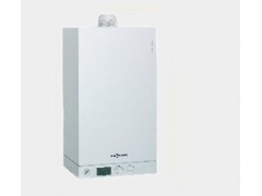 德國菲斯曼采暖爐-青島圣火-- 青島圣火建筑配套設備有限公司