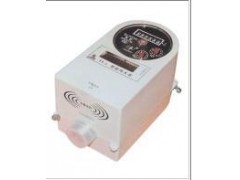 懷柔IC卡智能水表價格-- 北京水表廠