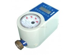 懷柔磁卡水表廠家促銷-- 北京水表廠