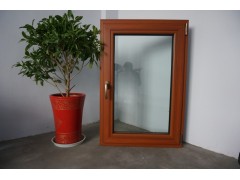 門窗-- 上海灝喆實業有限公司