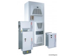 現貨供應北京夏弗納有源濾波器FN3430-100-400-4-- 夏弗納集團山東辦事處