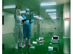 惠州防靜電地坪工程    防塵地板型號名揚達最全-- 惠州市名揚達實業有限公司