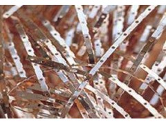 北京北京高價回收廢金屬廢鐵廢舊設備廠房拆遷公司推薦北京-- 北京誠順金屬物資回收公司