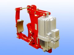 YWZ5-710/301系列電力液壓鼓式制動器-- 焦作制動器