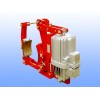 YWZ5-710/301系列電力液壓鼓式制動器