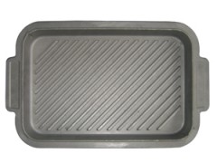 鋁合金壓鑄，佛山雄企壓鑄-- 佛山市南海雄企(壓鑄)模具五金制品有限公司