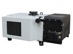 東莞萊寶真空泵 德國萊寶真空泵廠家首選大路通-- 東莞市大路通真空設備有限公司