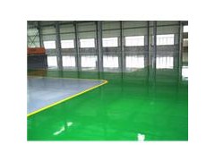 惠州環氧樹脂石英沙自流平地板十大品牌排名-- 惠州市名揚達實業有限公司