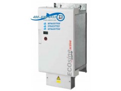 北京哪里的夏弗納有源濾波器FN3430-100-400-4價格便宜？-- 夏弗納集團山東辦事處