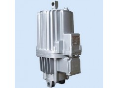 Ed-30/5系列電力液壓推動器-- 焦作制動器