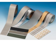 3M雙面膠 Rubber雙面膠帶、高溫雙面膠帶、無紡布雙面膠-- 廈門恒凱達電子科技有限公司