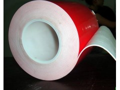 導(dǎo)電雙面膠泡棉 綿紙雙面膠、雙面玻璃布膠帶、PET雙面膠帶-- 廈門恒凱達電子科技有限公司