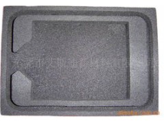 導(dǎo)電海綿片 海綿雙面膠 耐溫海綿片 海綿墊片 海綿膠片-- 廈門恒凱達電子科技有限公司