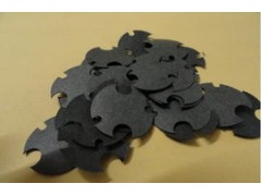 青稞紙 絕緣片 快巴紙 青稞雙面膠-- 廈門恒凱達電子科技有限公司