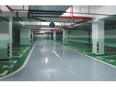 惠州環氧止滑式地板型號名揚達最全-- 惠州市名揚達實業有限公司