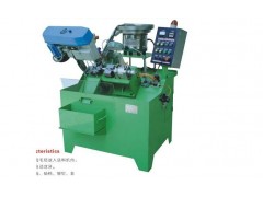 五金件多功能全自動攻牙機 攻絲機 價格低-- 樂清佳一自動化設備有限公司銷售部