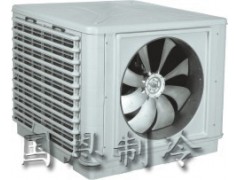 車間通風降溫空調系統的優勢表現在哪里？-- 肅寧縣國恩制冷設備服務有限公司