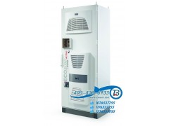 供應北京夏弗納有源濾波器FN3430-200-400-4現貨-- 夏弗納集團山東辦事處