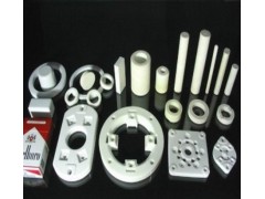 陶瓷零件氧化鋯陶瓷零件氧化鋁陶瓷零件可加工陶瓷零件-- 東莞市聯發陶瓷五金有限公司銷售部