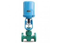 進(jìn)口電動(dòng)多級(jí)調(diào)節(jié)閥 德國(guó)萊克LIK品牌-- 廣州阿泰克閥門(mén)有限公司
