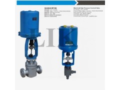 進(jìn)口高壓調(diào)節(jié)閥『結(jié)構(gòu)圖 使用 說(shuō)明書(shū)]-- 廣州阿泰克閥門(mén)有限公司