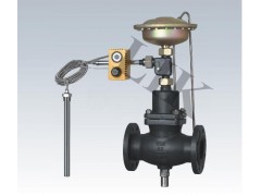 進(jìn)口自力式流量溫度組合閥 德國(guó)萊克LIK品牌-- 廣州阿泰克閥門(mén)有限公司