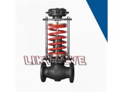 進(jìn)口自力式壓力調(diào)節(jié)閥‖進(jìn)口壓力調(diào)節(jié)閥-- 廣州阿泰克閥門(mén)有限公司