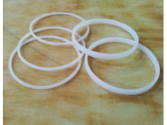 陶瓷零件陶瓷零件可加工陶瓷零件陶瓷結構件氧化鋯結構件-- 東莞市聯發陶瓷五金有限公司銷售部