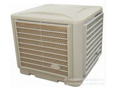 高溫廠房降溫首選降溫設備國恩濕簾冷風機-- 肅寧縣國恩制冷設備服務有限公司