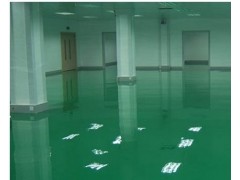 名揚達銷售環(huán)氧地坪材料價格實惠 品質上乘-- 惠州市名揚達實業(yè)有限公司