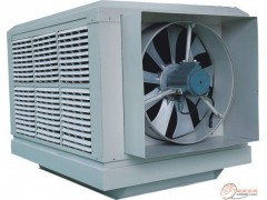 塑料廠廠房降溫怎么辦-- 肅寧縣國恩制冷設備服務有限公司