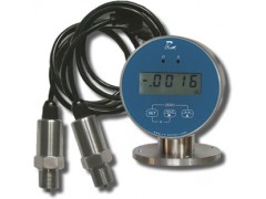 陜西睿智RZ35智能壓力差變送控制器|壓力差變送器-- 陜西睿智自動化儀表有限公司銷售部